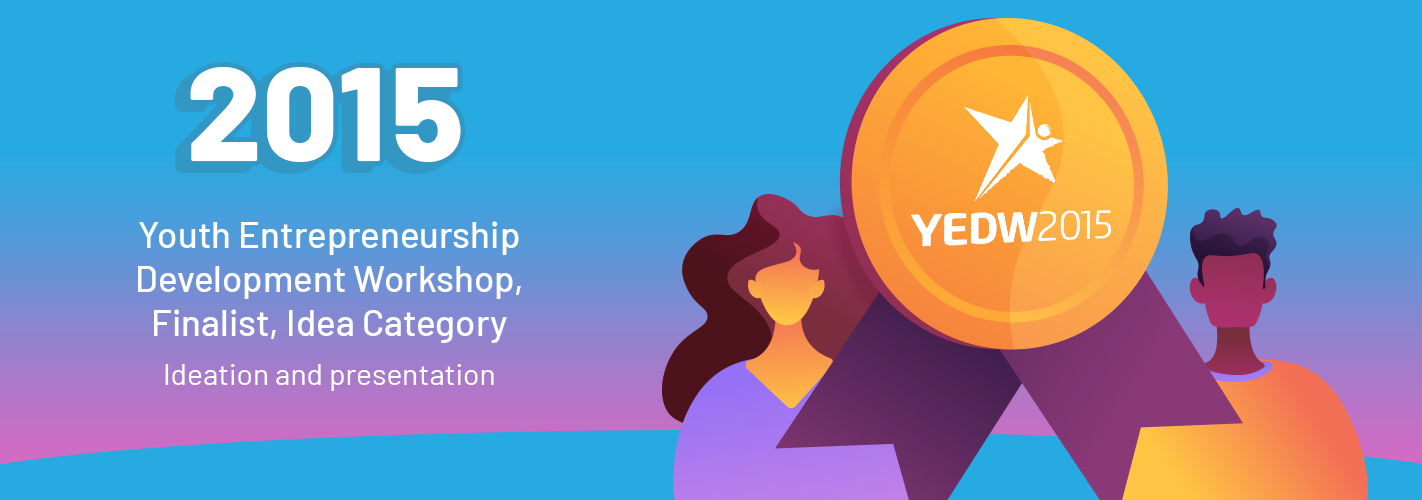 desktop-timeline-2015