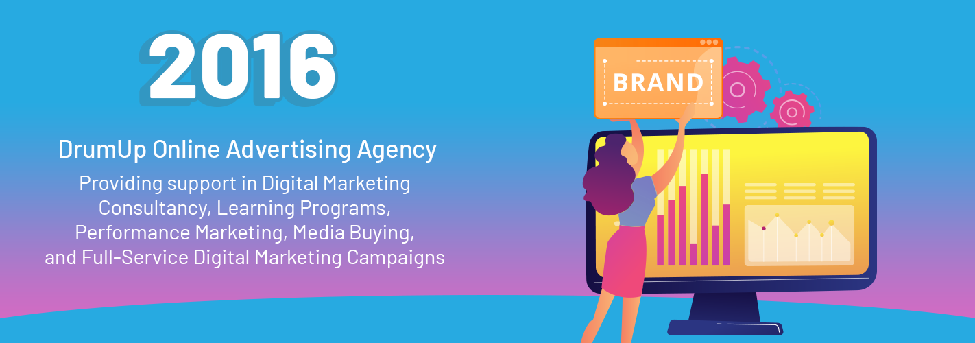 desktop-timeline-2016