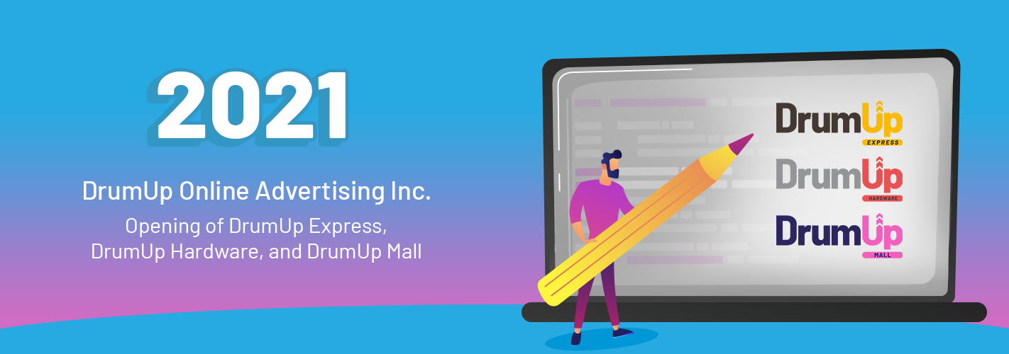 desktop-timeline-2021