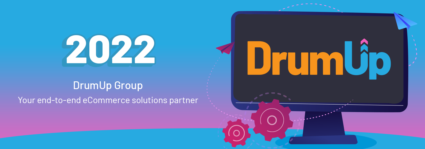 desktop-timeline-2022