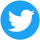 soc-twitter